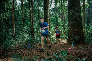 BIB: 
                            <button type="button" onclick="openModal(26131945)" class="btn btn-primary btn-sm float-right btn-popup" data-toggle="modal" data-target=".modal-high-quality">
                        <i class="fas fa-shopping-cart"></i> Add to Cart
                    </button>
                                            <button type="button" onclick="isThisMe(26131945, true)" class="btn btn-success btn-sm float-right btn-popup btn-isme hidden" data-toggle="tooltip" data-placement="bottom" title="นี่คือรูปของคุณใช่ไหม คลิกที่นี่เพื่อเอาเข้าอัลบั้ม">
                        <i class="fas fa-plus"></i> Add to album
                    </button>
                    <button type="button" onclick="isThisMe(26131945, false)" class="btn btn-warning btn-sm float-right btn-popup btn-isnotme hidden">
                        <i class="fas fa-ban"></i> Remove from album
                    </button>